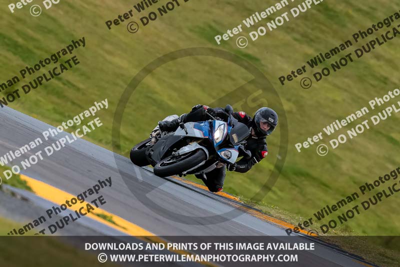 PJ Motorsport 2019;anglesey no limits trackday;anglesey photographs;anglesey trackday photographs;enduro digital images;event digital images;eventdigitalimages;no limits trackdays;peter wileman photography;racing digital images;trac mon;trackday digital images;trackday photos;ty croes